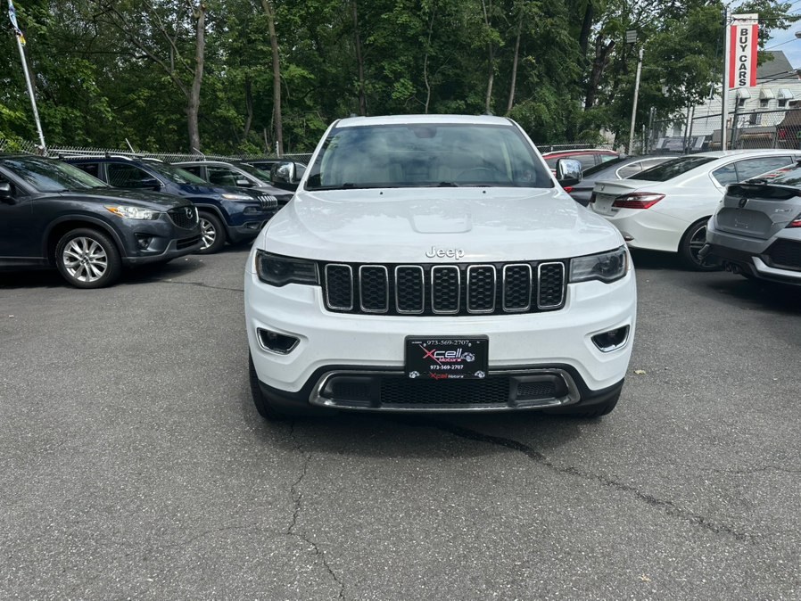 jeep grand cherokee 2018 1C4RJFBG9JC361020 image jeep grand cherokee 2018 1C4RJFBG9JC361020 image